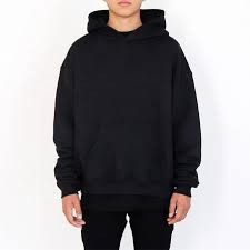 The best choice online for plain hoodies is at zumiez.com where shipping is always free to any zumiez store. Aidi Clothing Custom Heavy Cotton Plain Oversized Hoodie Streetwear Black Hoodies Men Buy Hoodies Men Oversized Hoodie Plain Hoodie Product On Alibaba Com