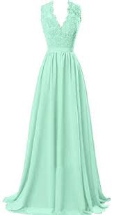 Mint green aluminum vintage cat eye glasses by tura. Mint Green A Line Lace Chiffon Prom Dresses Cr 7830 Mint Green Bridesmaid Dresses Mint Green Prom Dress Lace Chiffon Bridesmaid Dress