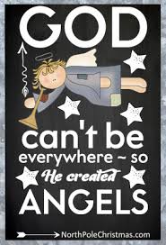 49 christmas quotes & sayings. Angel Quotes Free Angel Sayings Jpg Or Svg Formats