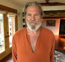 He won the best actor oscar for his portrait of a wayward musican in the 2009 film crazy heart. Jeff Bridges Wiki Wife Age Height Family Biography More Famous People Wiki