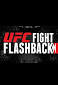 Image result for ufc fight flashback mcgregor vs mendes