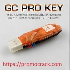 Global unlocker supports many models from … Gcpro Key 1 0 0 0069 Crack Loader Setup 2021 Full Download