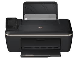 Download hp deskjet 3835 driver and software all in one multifunctional for windows 10, windows 8.1, windows 8, windows 7, windows xp, windows vista and mac os x (apple macintosh). Hp Deskjet Ink Advantage 3515 E All In One Printer Software And Driver Downloads Hp Customer Support