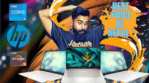 new laptop 2023 laptop in nepal