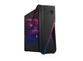 Strix GT15 Gaming PC - Star Black (Intel Core i5-10400F) G15CK-BB51050-CB Asus