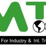 This site gives some information on metal forming and leads the way in selecting the technology for the future in metal forming. Mti For Industry And International Trade