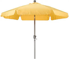 com outdoor umbrella 4 stars