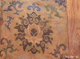 chinese textile 40494 nazmiyal antique rugs
