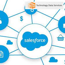 Our cloud computing services email list is all you need to boost your marketing campaigns. 20 Salesforce User Lists Ideas Salesforce Data Services List