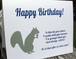 Send a personalised birthday card for your brother in law at funky pigeon. Funny Birthday Ecard To Brother Quotes Quotesgram