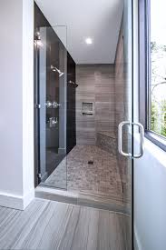 From the pattern of your floor to the material you choose, your bathroom floors should be chosen with your safety in mind. Non Slip Bathroom Flooring For Your Home