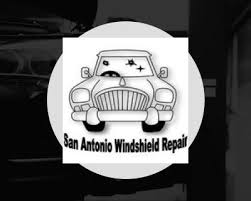 Top 10 Auto Glass Repair In San Antonio