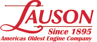 Image result for free lauson engines logo