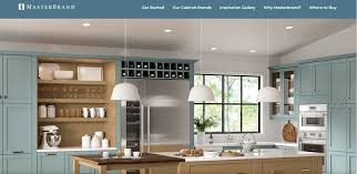 top 100 kitchen cabinets companies