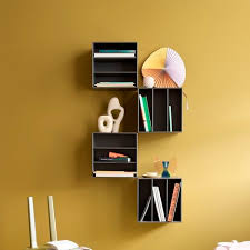 Wall Mounted Storage Cabinet Mini