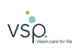 Vsp vision insurance provides eye care coverage. Vsp Health Insurance Benefits In California Health For California