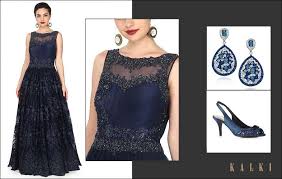 lace gowns perfect ensemble the