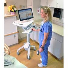 Endless Nursing Benefits Of Electronic Medical Records Emr
