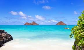 kailua airbnbs 12 perfect hawaiian