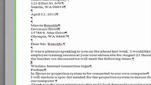    letter spacing format   monthly bills template Professional resumes sample online letter spacing formal letter writing example letter spacing within Cover  Letter Format Spacing