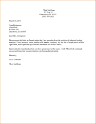 Fresh Cover Letter For A Part Time Job    For Your Cover Letter    