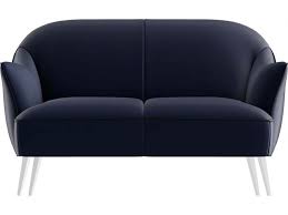 Natuzzi Editions Estasi Sofa Lee