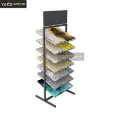 carpet display rack yeks