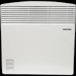 Stiebel Eltron - Space Heaters - Heaters - The Home Depot