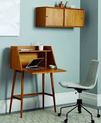 The best desks for small spaces. 15 Excellent Desk Ideas For Small Spaces Living In A Shoebox