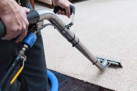 commercial carpet cleaning in cardiff