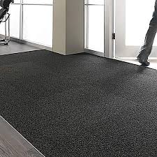 step up ii carpet tiles at best