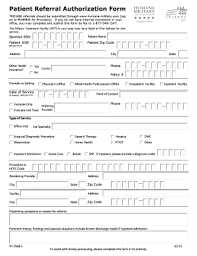 dl933 fill out sign dochub