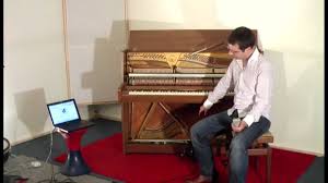 Tuning is an important part of regular piano maintenance. Piano Tuning How To Tune Your Own Piano To A Professional Standard Quick Easy Youtube