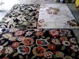 best luxury carpets rugs manufacturer