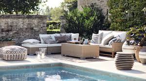 best rattan garden furniture 2022