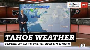 Believe it or not, lake tahoe snowy winters aren't that bad thanks to average highs in the low 40s. Dtsaflkn1omajm