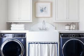 40 laundry room ideas we re obsessed with