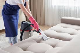 house cleaning services kiwi cleaning