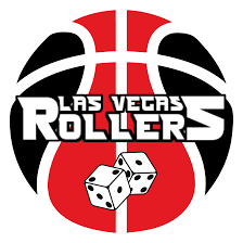 He will be in las vegas for the nba summer league, which begins friday at the thomas & mack center and cox pavilion. Expansion Team 3 Las Vegas Rollers Nba2k