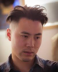 Short haircuts fit perfect asian girls since they have dense and flat hair. 29 Best Hairstyles For Asian Men 2020 Styles