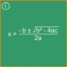 Solve Quadratic Equations Hubpages