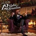 12 Nights of Christmas