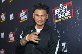 Which Jersey Shore Star Has The Highest Net Worth In 2018
