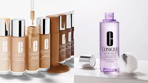 rated clinique skincare and makeup s