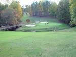Winston Lake Golf Course | VisitNC.com