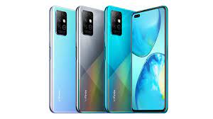 Infinix note 8 price & release date in bangladesh. Infinix Note 8 Note 8i With Quad Rear Cameras Mediatek Helio G80 Soc Launched Specifications Technology News