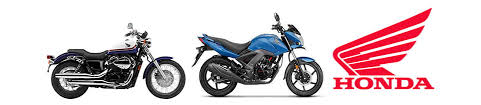 Search and find complete range of honda motorbikes for sale anywhere in philippines. Best Honda Motorcycle Supplies Price List In Philippines July 2021