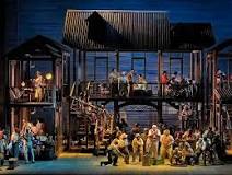 why-is-porgy-and-bess-problematic