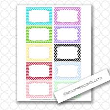 Printable Note Cards Template Download Them Or Print