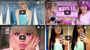 top 15 you beauty vloggers ranked